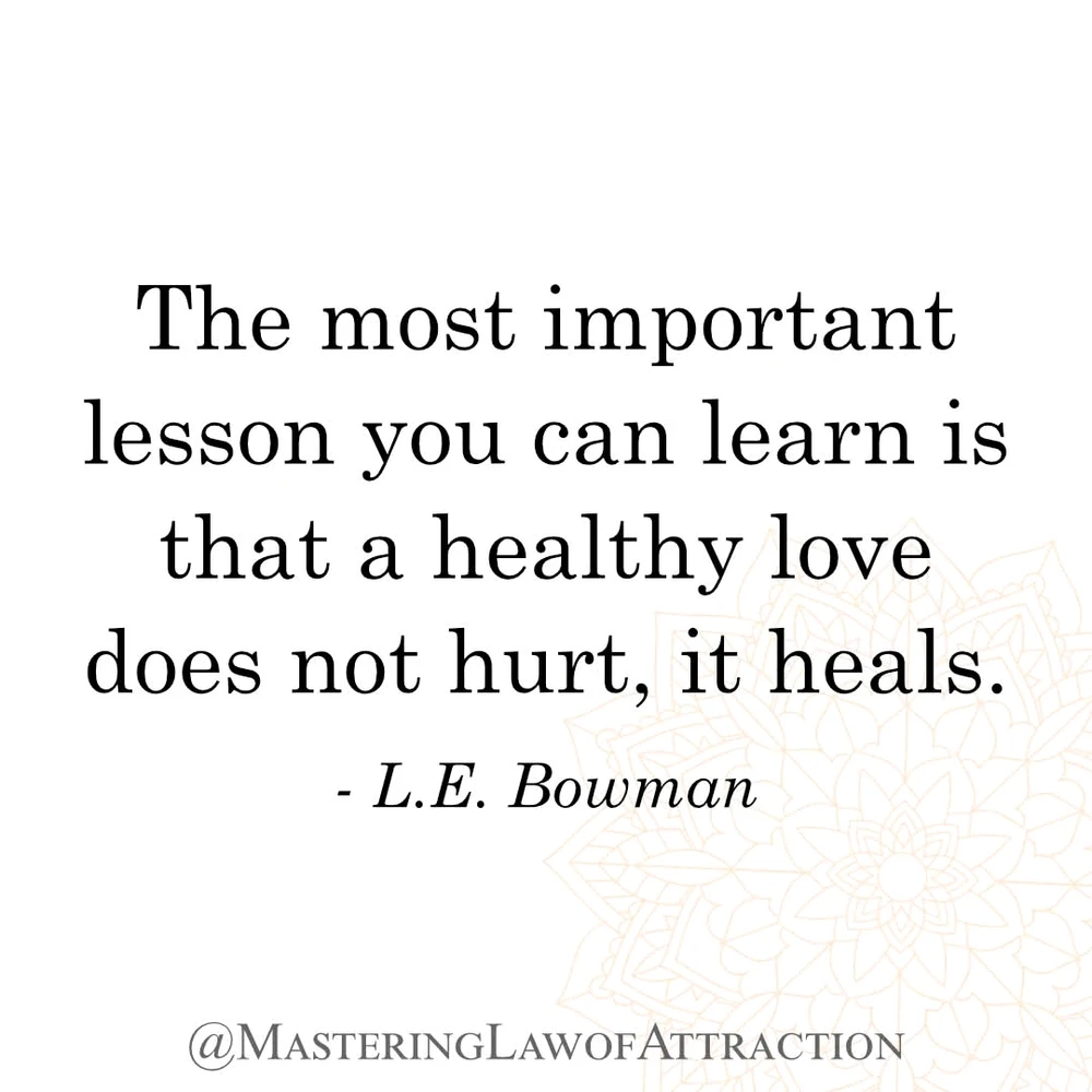 GIF uploaded by Kandace