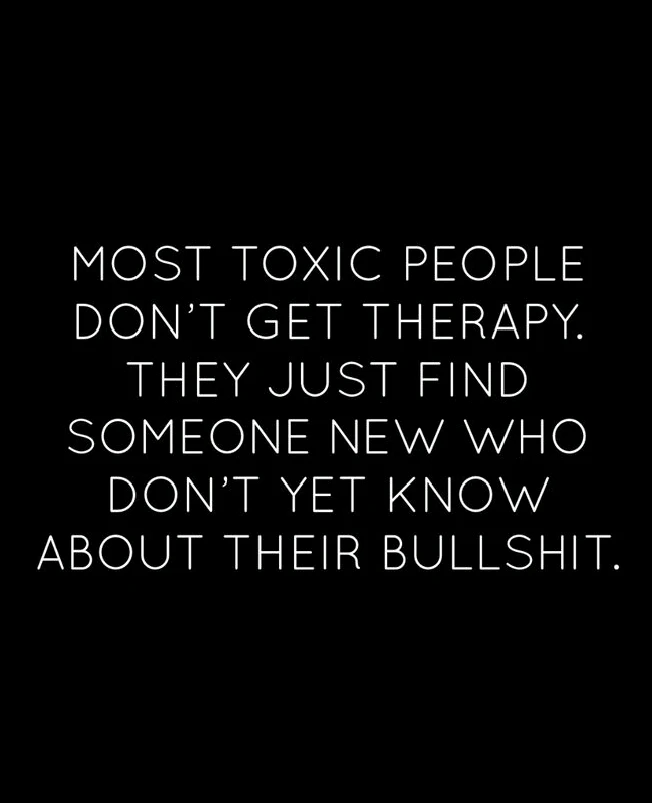 GIF uploaded by 𝑨𝒏𝒆𝒆𝒍..