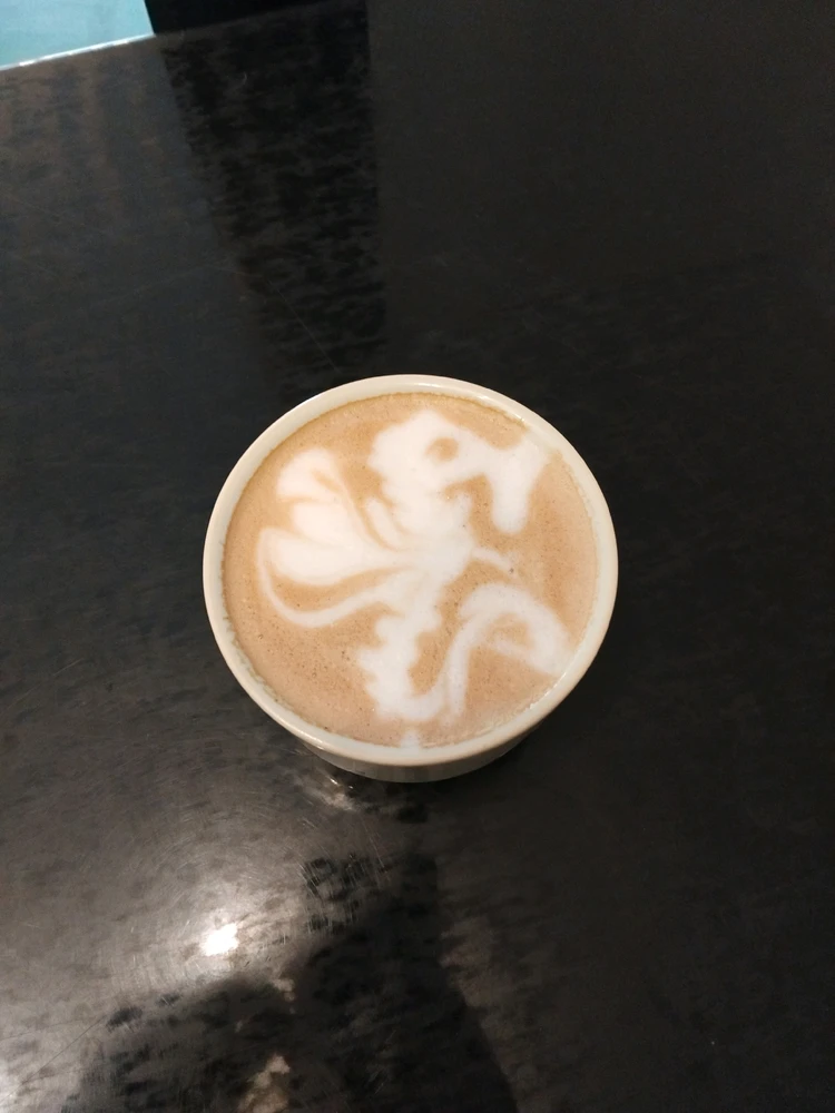 GIF uploaded by Marcu