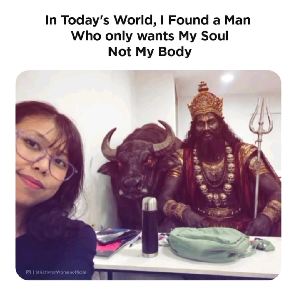 GIF uploaded by Punit