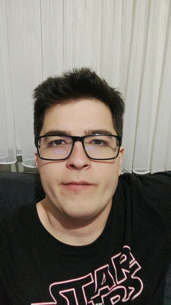 GIF uploaded by Çağan