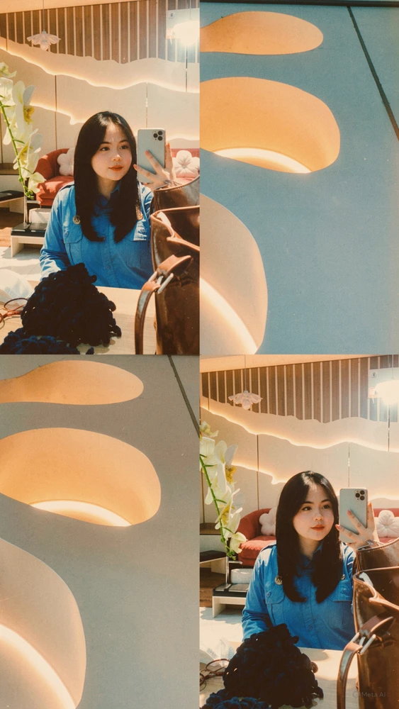 GIF uploaded by citra