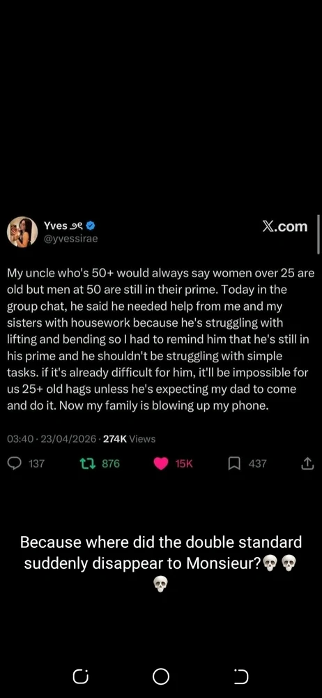 GIF uploaded by Queen Wardah