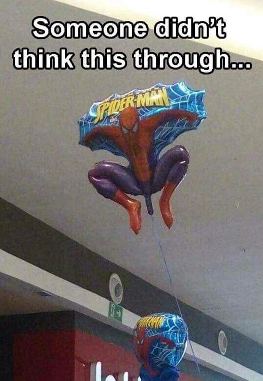 GIF uploaded by Jeremiah