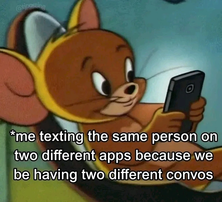 GIF uploaded by Jeana