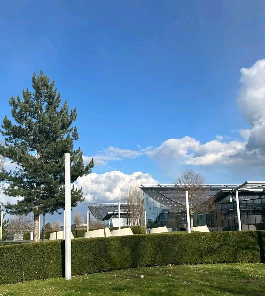 Image uploaded by Daisy Anna