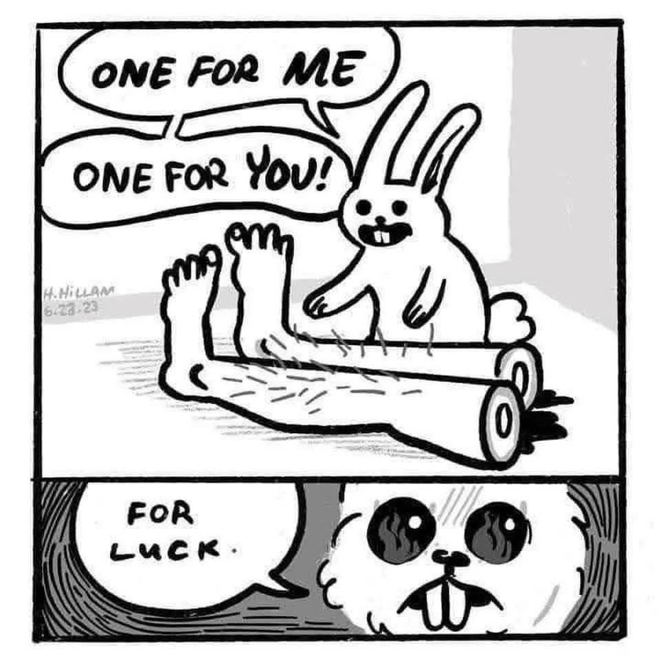 GIF uploaded by ℳ𝒾𝒹𝓃𝒾𝑔𝒽𝓉