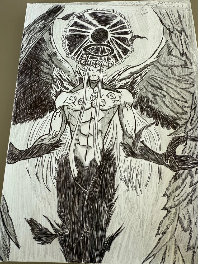 GIF uploaded by Kevin