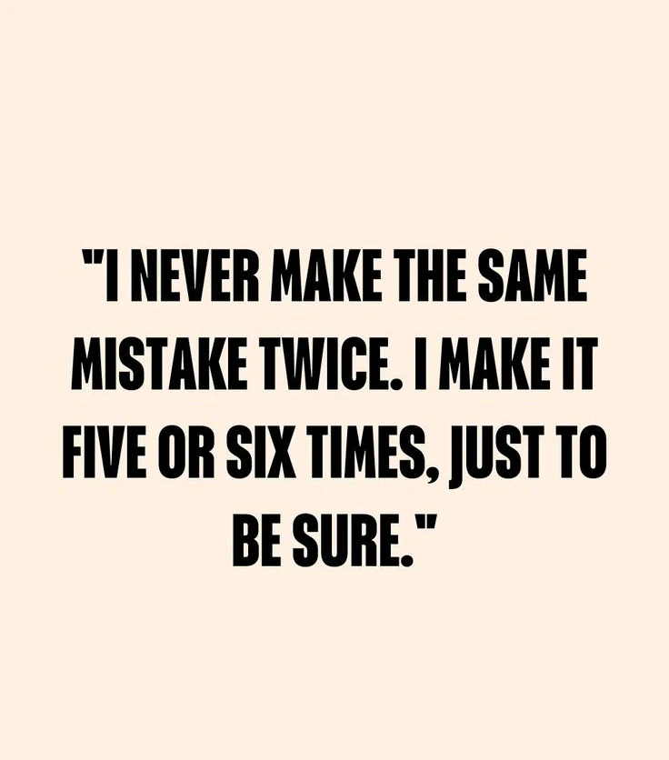 GIF uploaded by 𝑨𝒏𝒆𝒆𝒍..