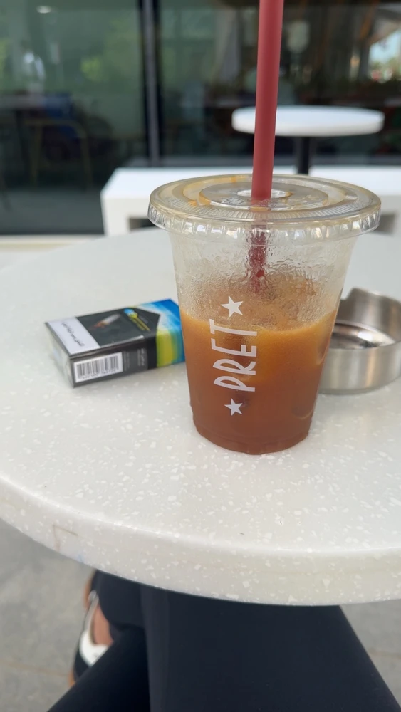 GIF uploaded by shai