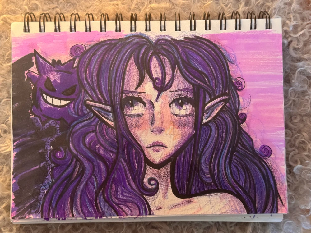 GIF uploaded by Jess