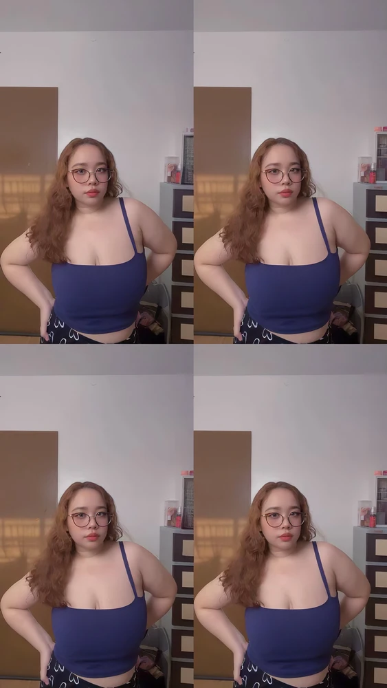 GIF uploaded by Hanna