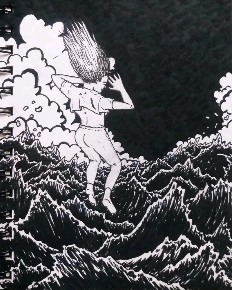 GIF uploaded by Diego