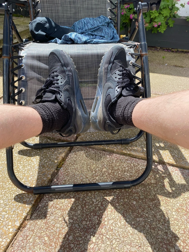 GIF uploaded by Jordan