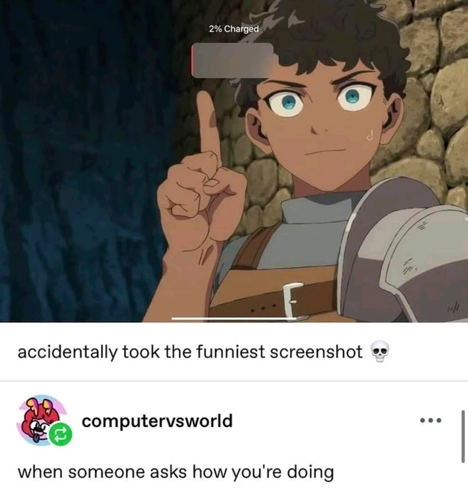 GIF uploaded by Lance