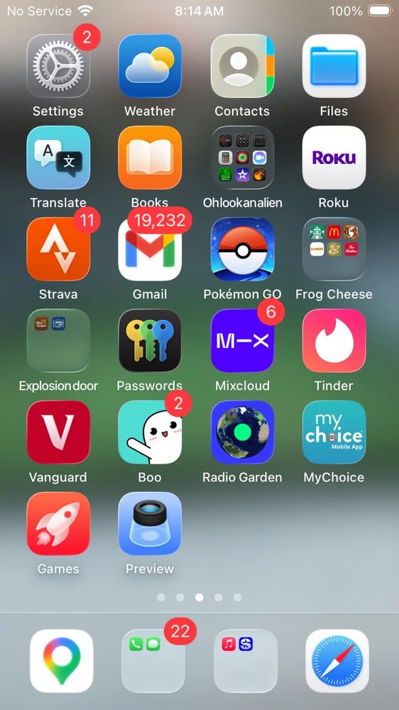 GIF uploaded by Bobby