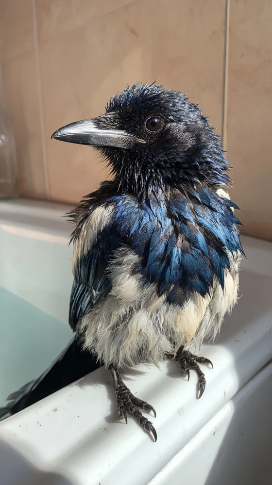 GIF caricata da Simo