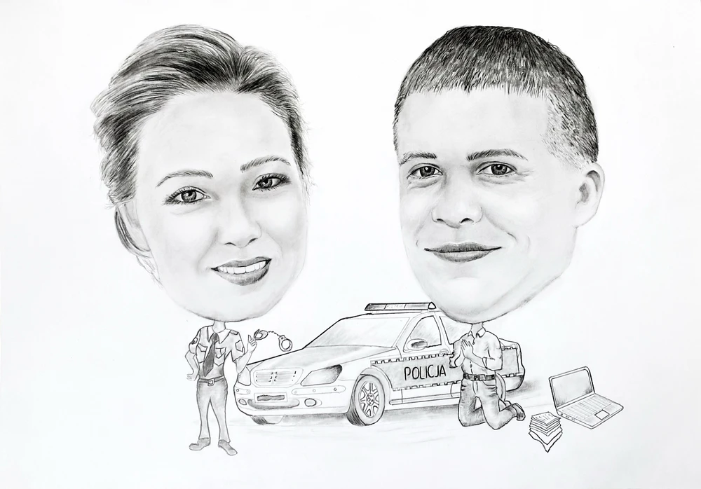 GIF uploaded by Urszula