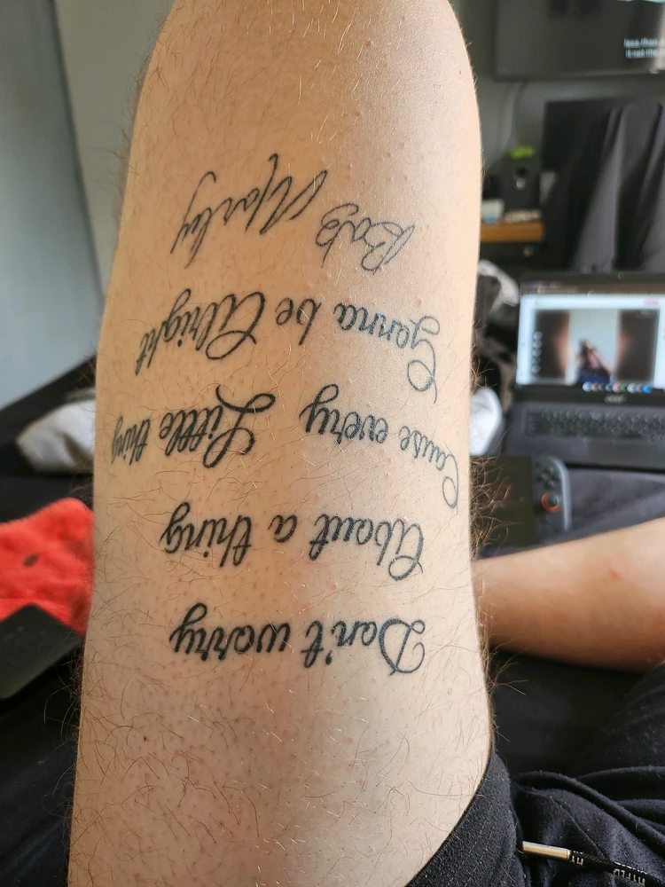 Afbeelding geüpload door Marss Aka Marcel