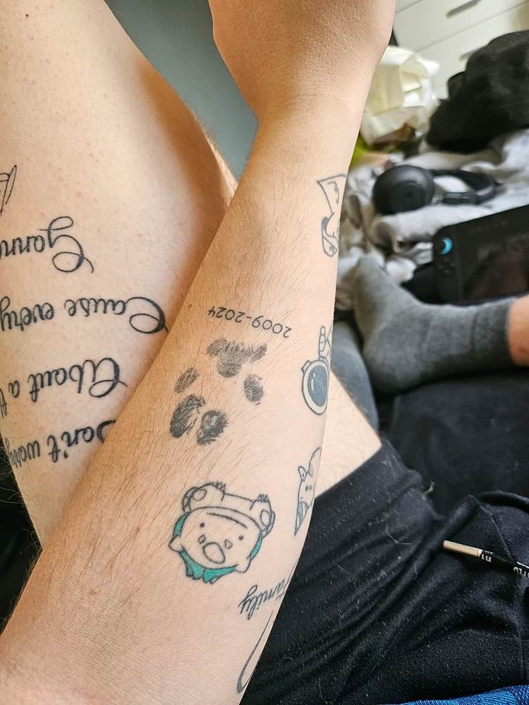 Afbeelding geüpload door Marss Aka Marcel