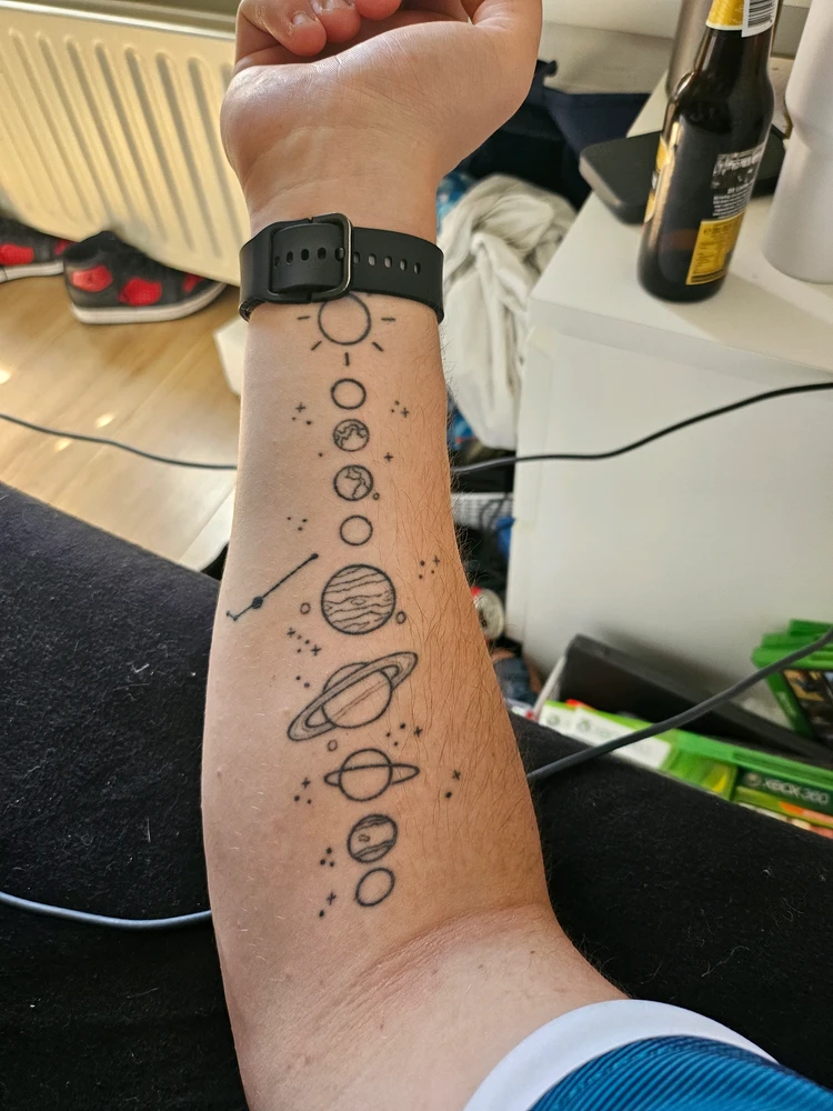 Afbeelding geüpload door Marss Aka Marcel