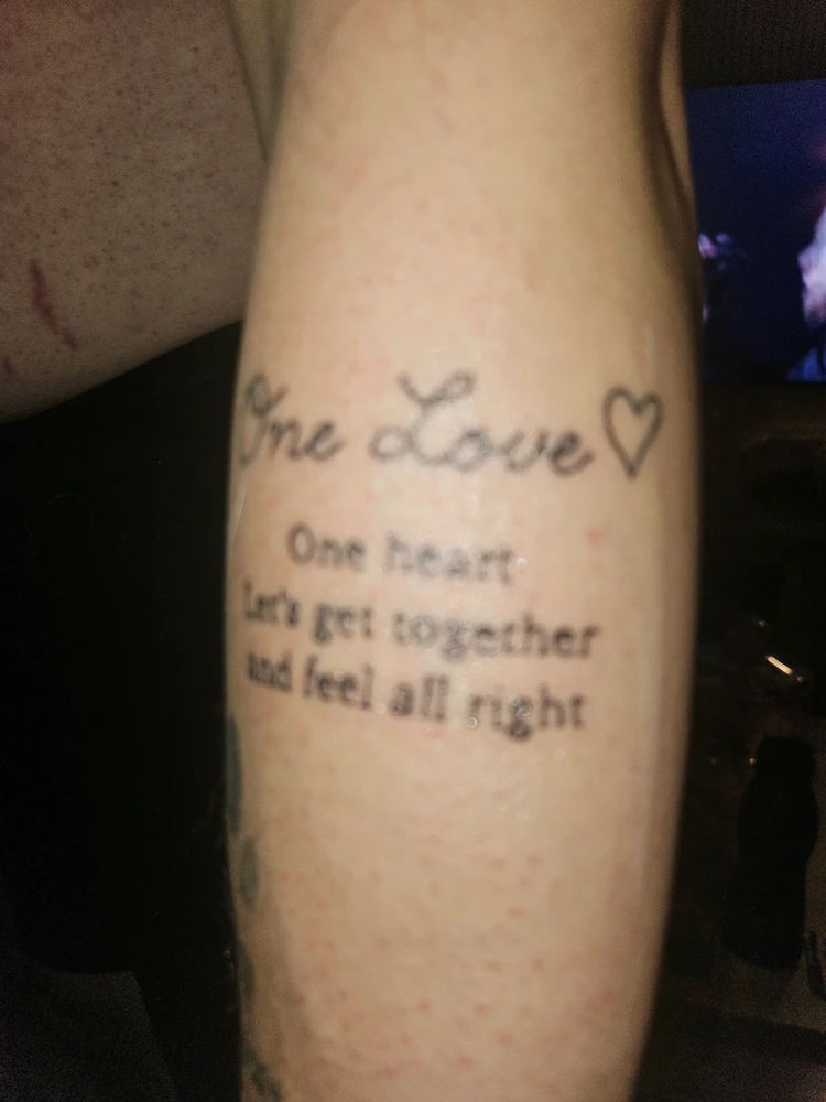 Afbeelding geüpload door Marss Aka Marcel