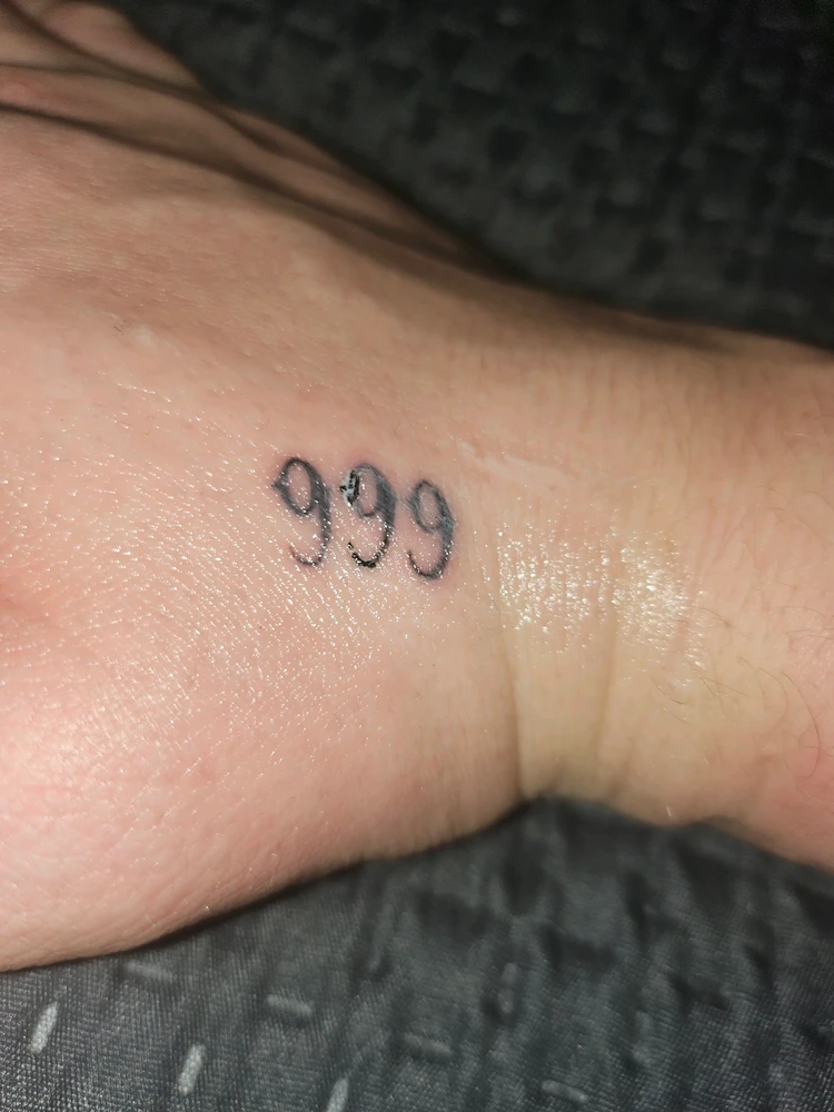 Afbeelding geüpload door Marss Aka Marcel