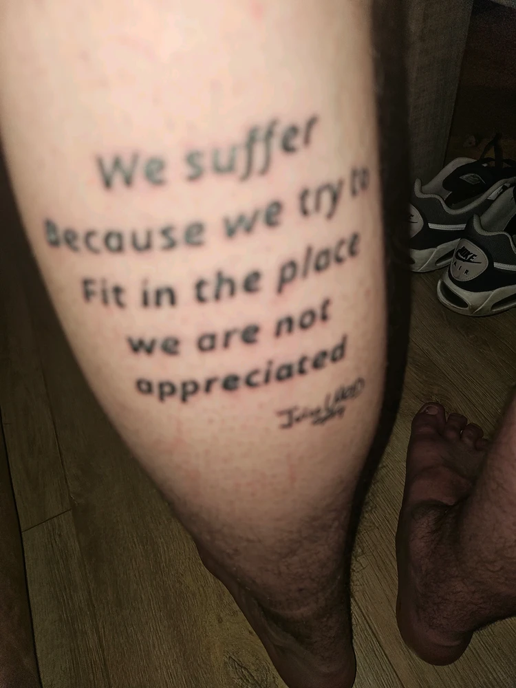 Afbeelding geüpload door Marss Aka Marcel