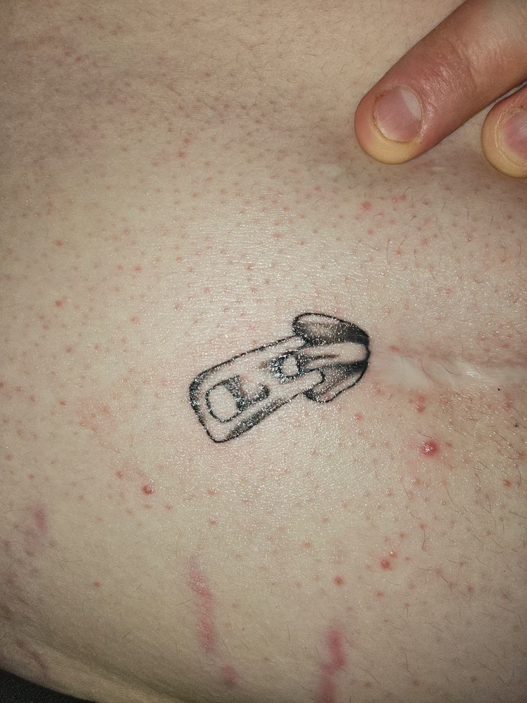 Afbeelding geüpload door Marss Aka Marcel