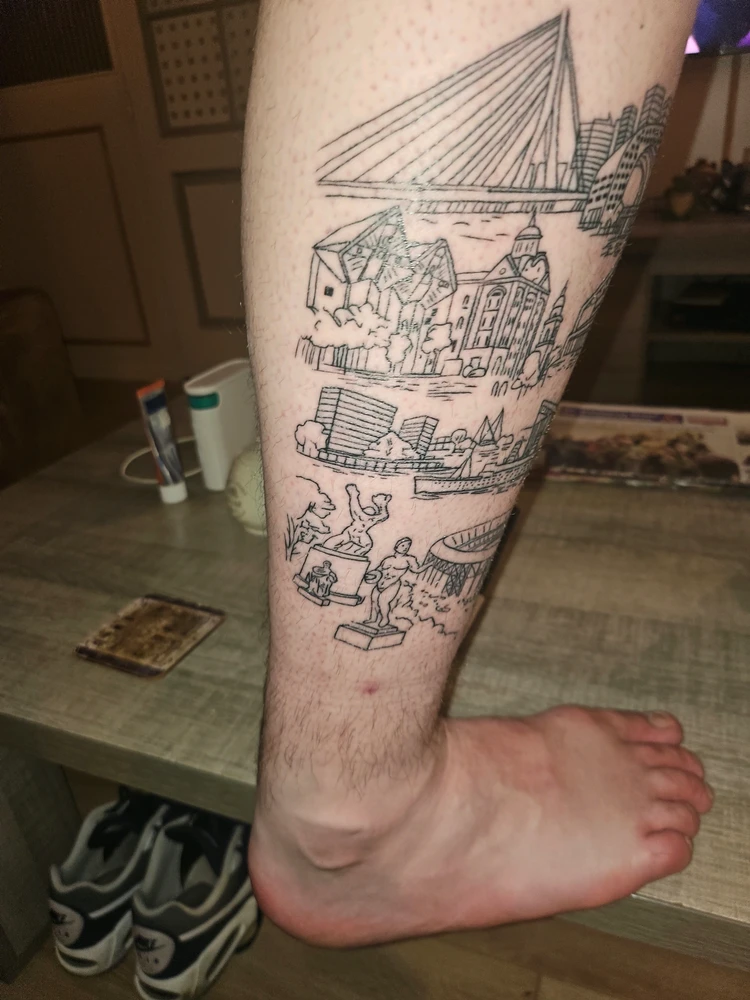 Afbeelding geüpload door Marss Aka Marcel