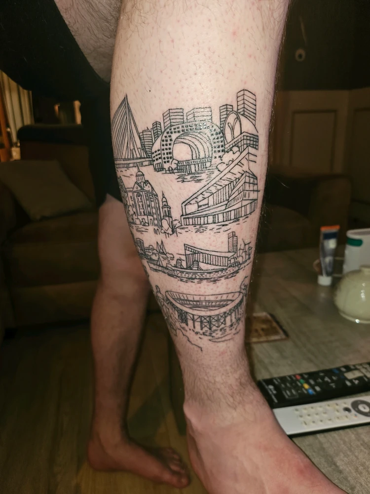 Afbeelding geüpload door Marss Aka Marcel