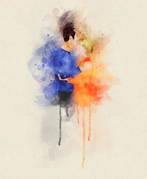 GIF uploaded by Frans