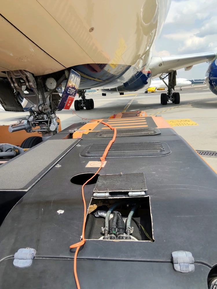 GIF uploaded by Sergio