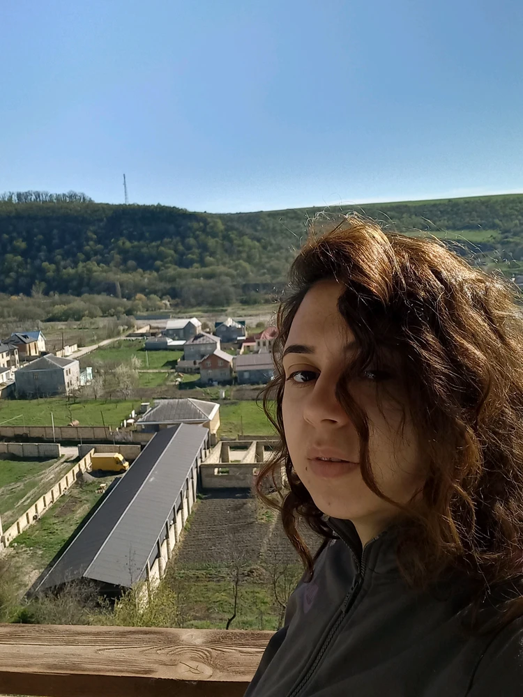 GIF uploaded by Sunshine