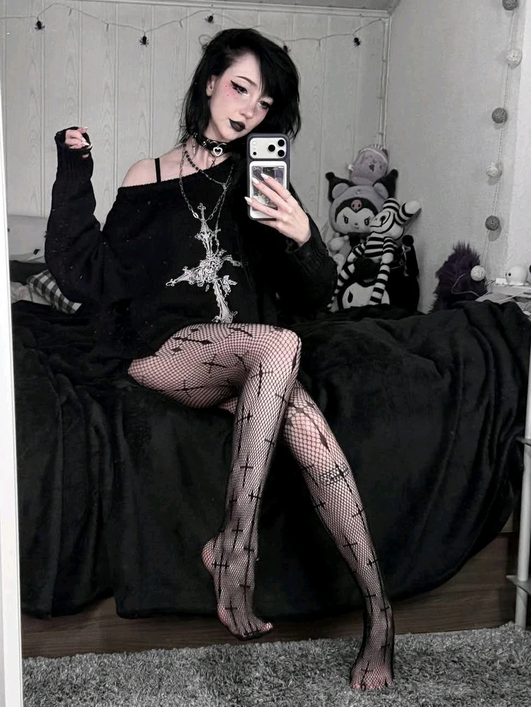 GIF uploaded by Daniel