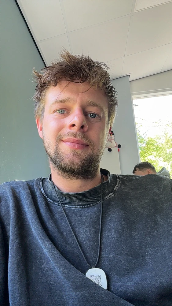 GIF geüpload door Melvin
