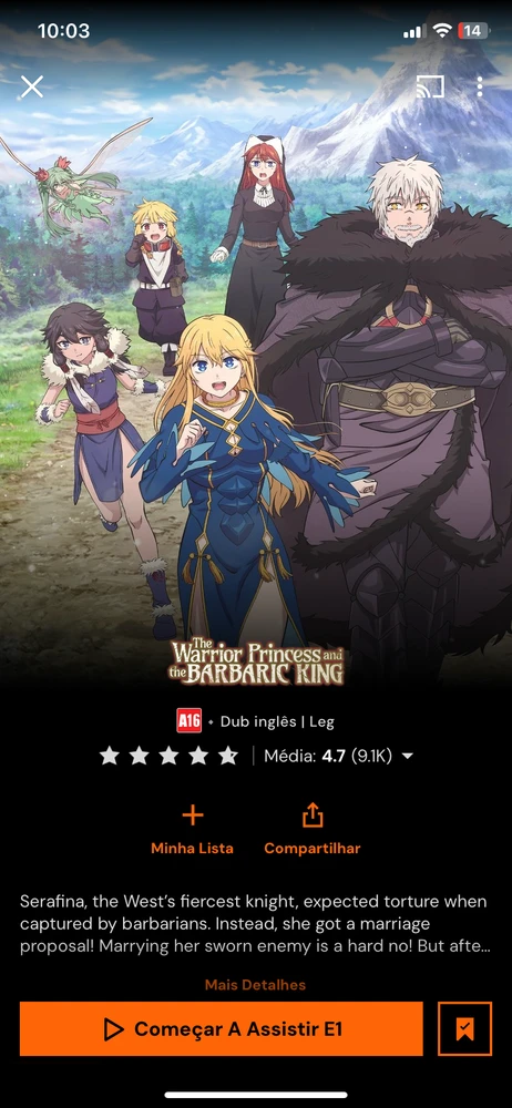 GIF enviado por Gabriela