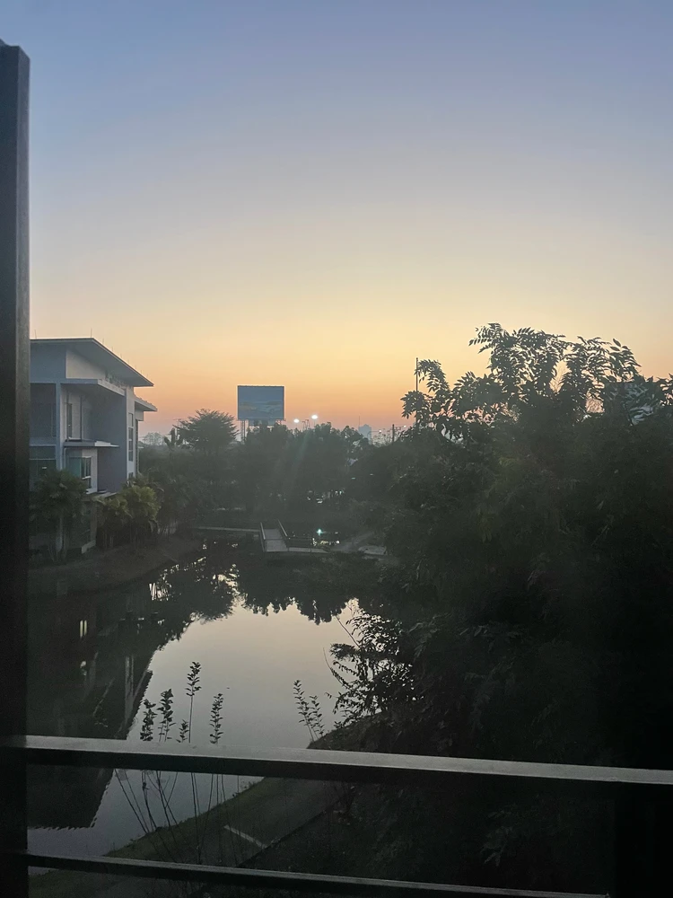 Gi-upload ni Wăn หวาน ang hulagway