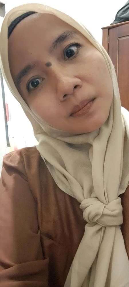GIF uploaded by Cii
