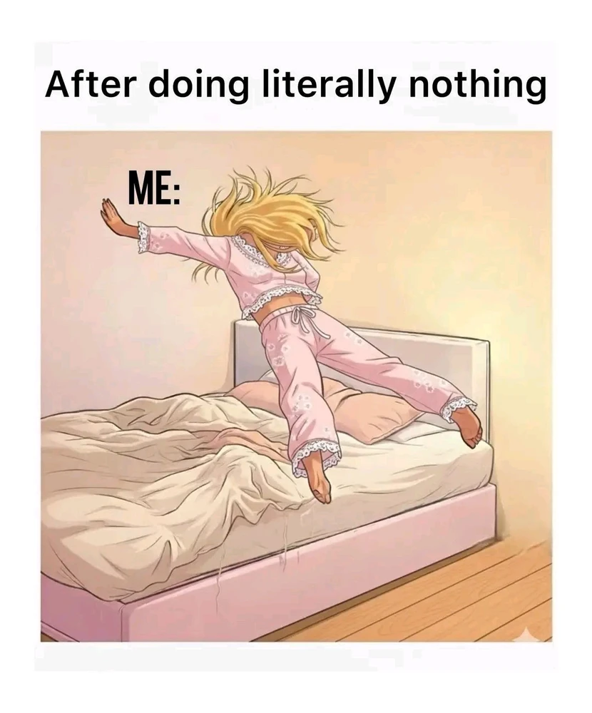 GIF uploaded by Idta