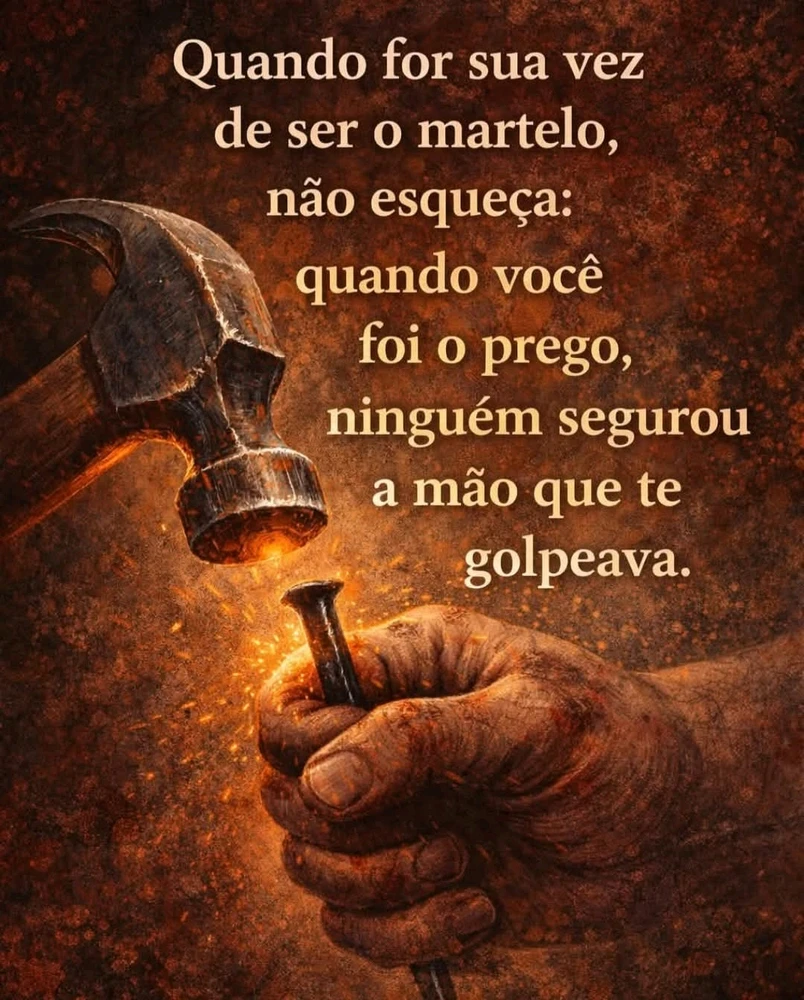 GIF uploaded by Natália
