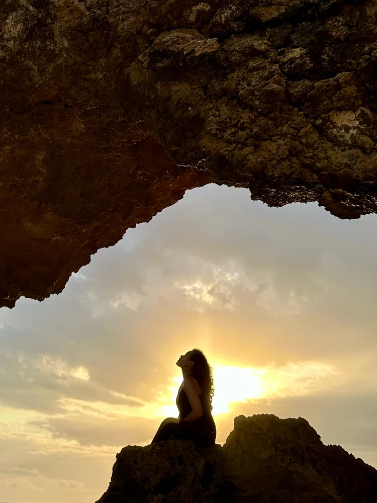 GIF uploaded by TINA