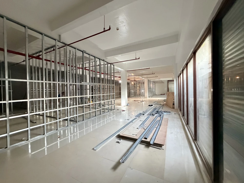 GIF uploaded by ShynJiRyuu