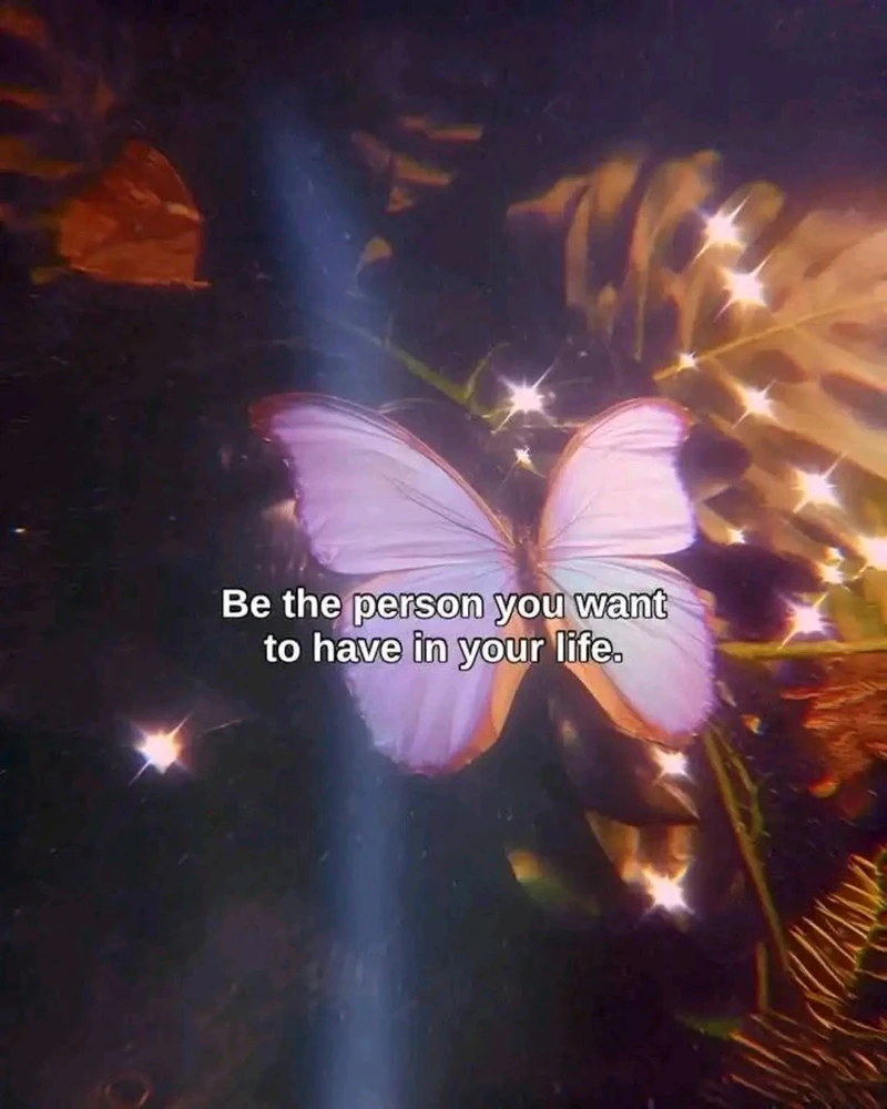 GIF uploaded by ❤ Sophia aka Mango Mami ❤️