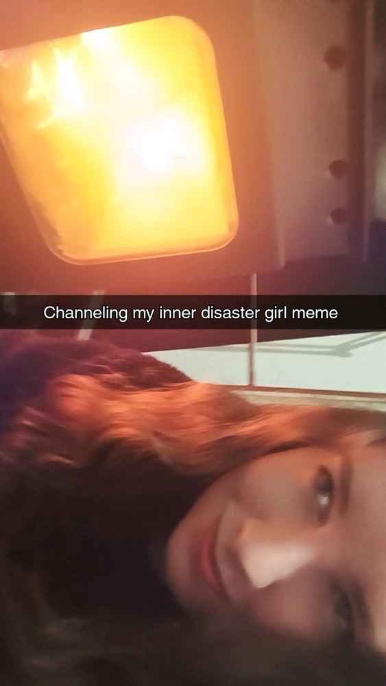 GIF uploaded by Hannah