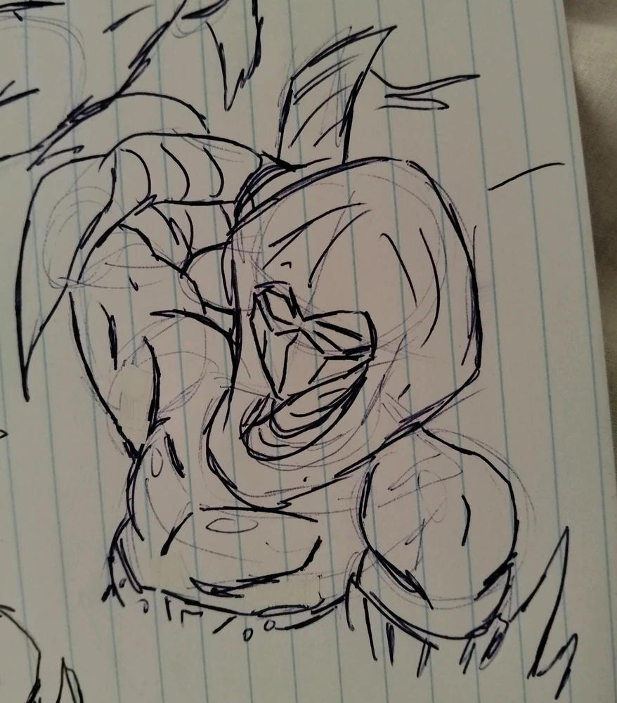 Image uploaded by Santiago