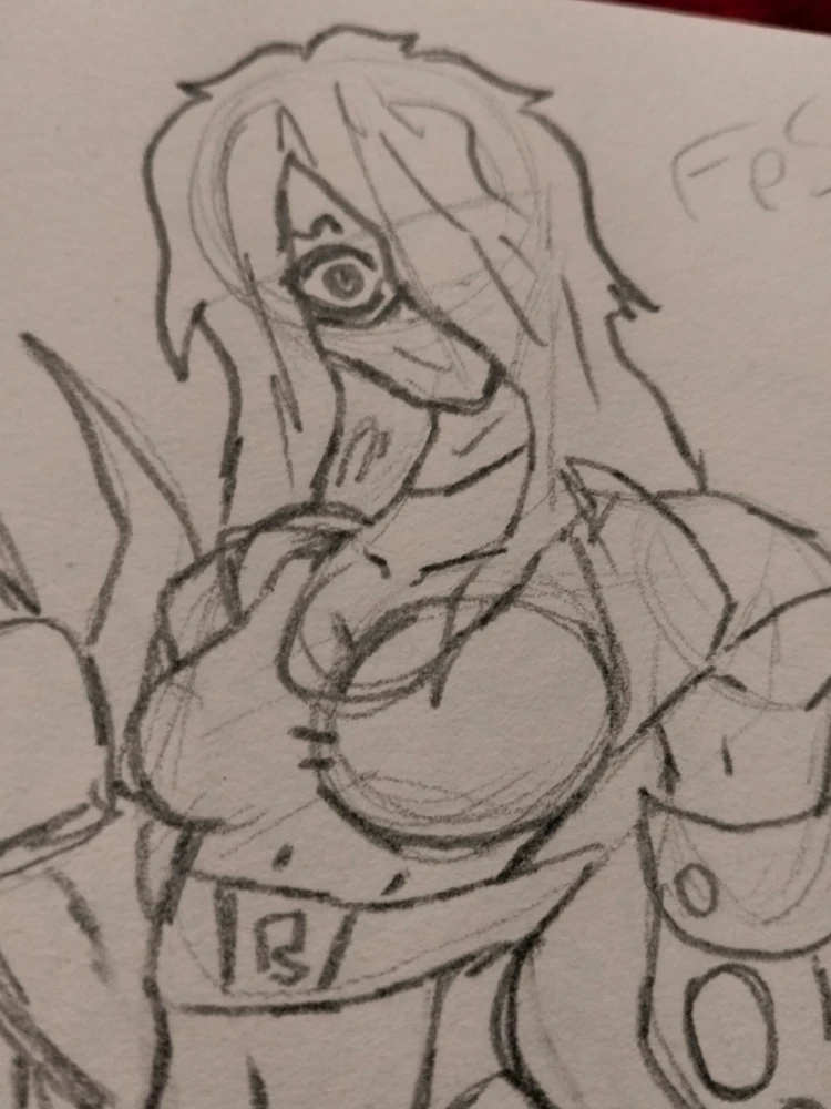 Image uploaded by Santiago