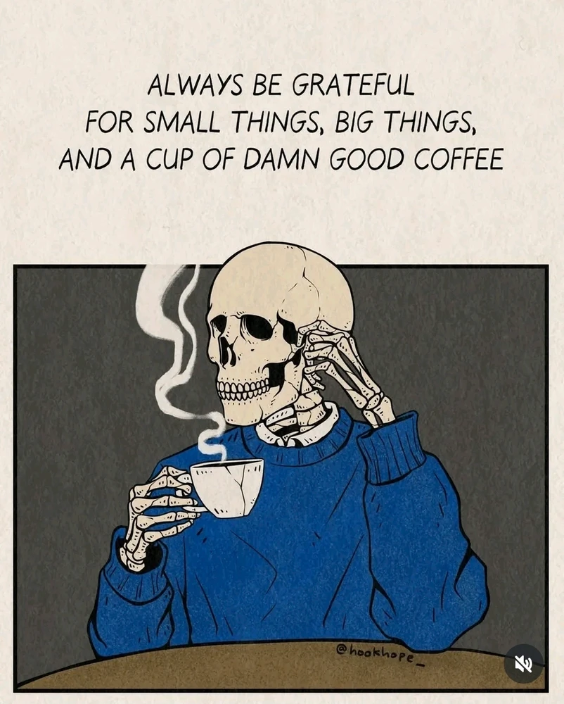 GIF uploaded by Artemio