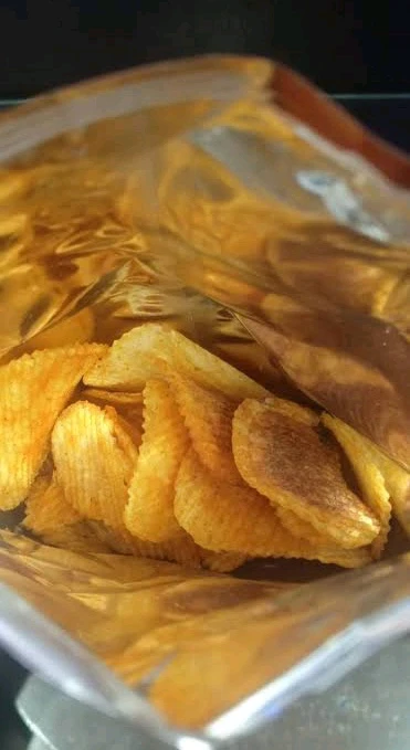 GIF uploaded by 𝑨𝒏𝒆𝒆𝒍..