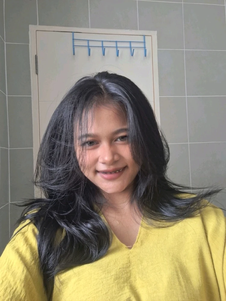 Image uploaded by Nurull